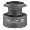 Spule BAUXIT 100 SW 5000