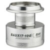 Spule BAUXIT 100 X SW 7000