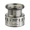 Spule für Rolle WXM 500 Größe 2000