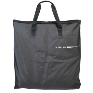 Transporttasche für Körbe PF-K Bag L