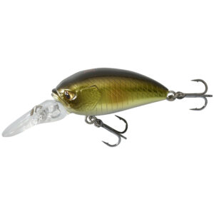 Wobbler Crankbait WXM CRK 30 F Ayu