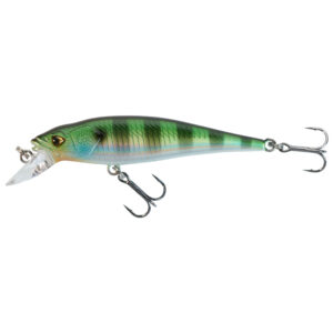 Wobbler Jerkbait Minnow WXM MNW 65 SP Bluegill