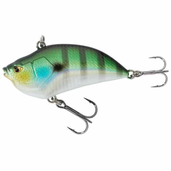 Wobbler Lipless WXM VBN 50 S Bluegill