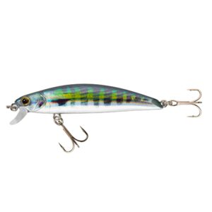 Wobbler Saxton 75 F Bonito