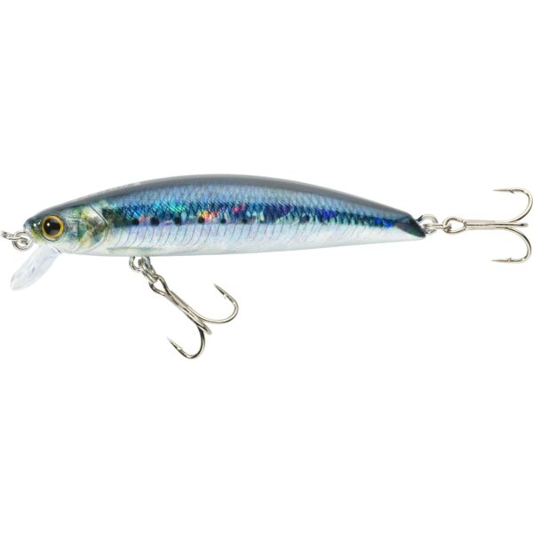 Wobbler Saxton 75S Sardine