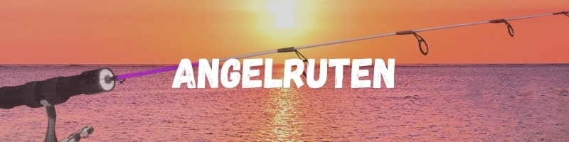 Angelruten Startseite