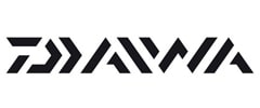 Daiwa Logo