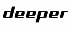 Deeper Logo