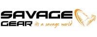 Savage Gear Logo
