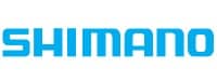 Shimano Logo